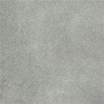 Integra Grey Matt Swatch