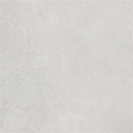 Integra Pearl Matt Swatch