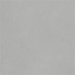 Integra Silver Matt Swatch