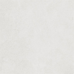 Integra White Matt Swatch