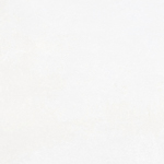 Lema Pearl Matt Swatch