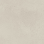 Manhattan 600 Crema Matt Swatch