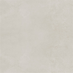 Manhattan 600 Perla Matt Swatch