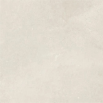 Manhattan 9521 Perla Matt Swatch