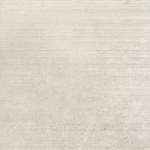 Manhattan 9521 Perla Relieve Swatch