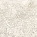 Rapolano 667 White Matt Swatch