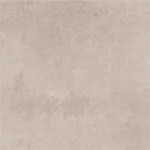 Teba Sand Matt Swatch