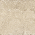 Tuffeau Dorato Random Mix Matt Swatch