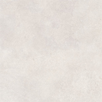 Ateliers 1871 Silk Matt Swatch