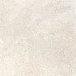 Coliseum 1880 Sand Matt Swatch