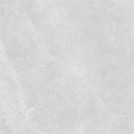 Columbus White Matt Swatch