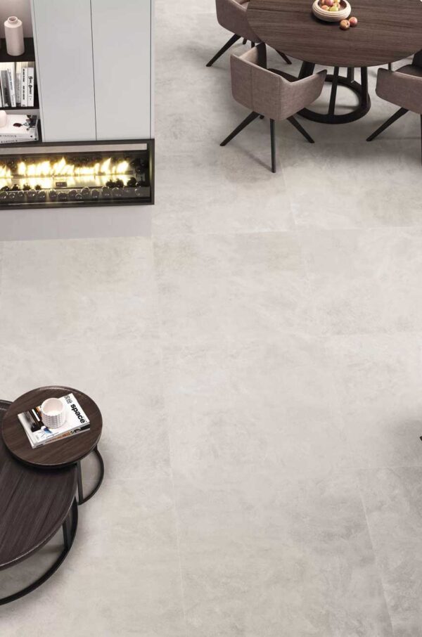 Rodas 1874 Sand - 100cm x 100cm - Spacers Showrooms