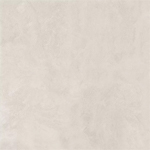 Rodas 1874 Sand Matt Swatch