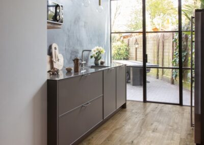 Quick-Step Rye Oak Laminate (IM8257) 8 x 190 x 1380mm
