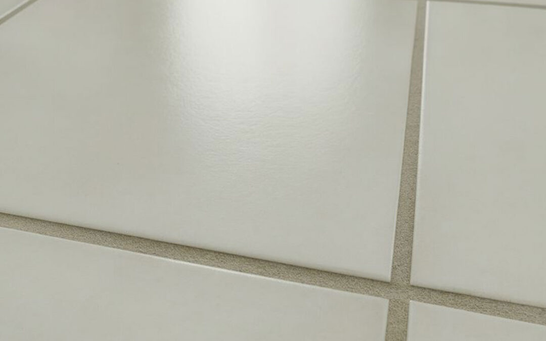 Avoid Lippage, Hollow Spots, Cracking Grout And Adhesive Failure