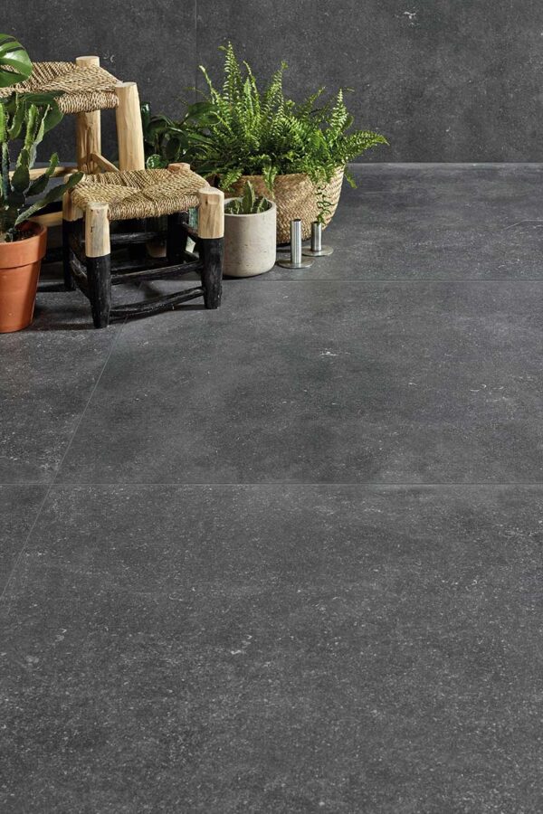 Eternal Stone Dark 20mm