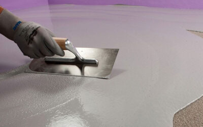 Picking The Right Mapei Adhesive, Grout, Primer, Or Leveller For Your Substrate