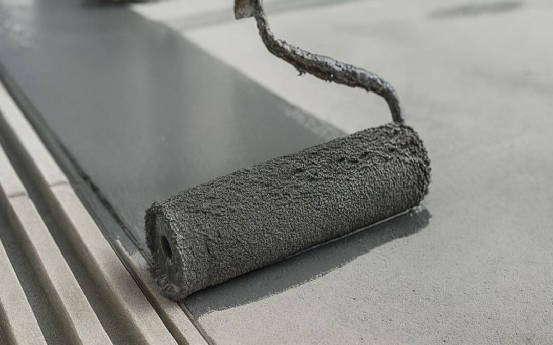 Mapei Adhesives, Grouts, Primers & Levellers Frequently Asked Questions
