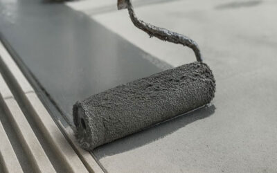 Mapei Adhesives, Grouts, Primers & Levellers Frequently Asked Questions