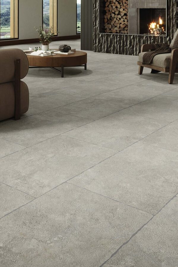 Mineral Nature (Wavy Edge) 20mm (900mm x 600mm)