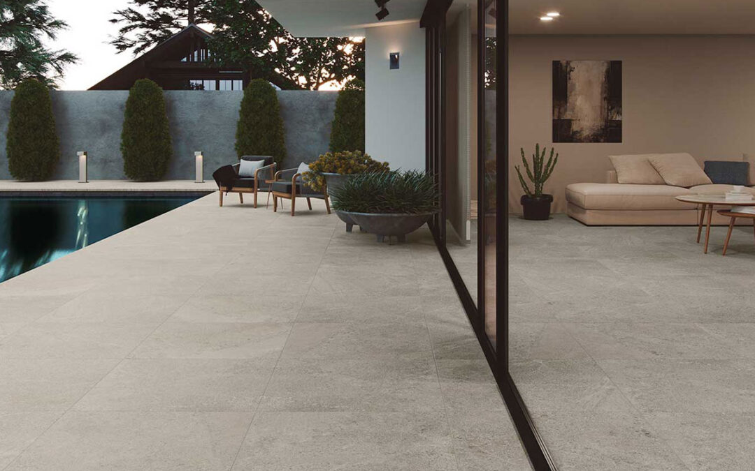 Plan a Patio With 20mm Outdoor Porcelain Tiles Frequently Asked Questions