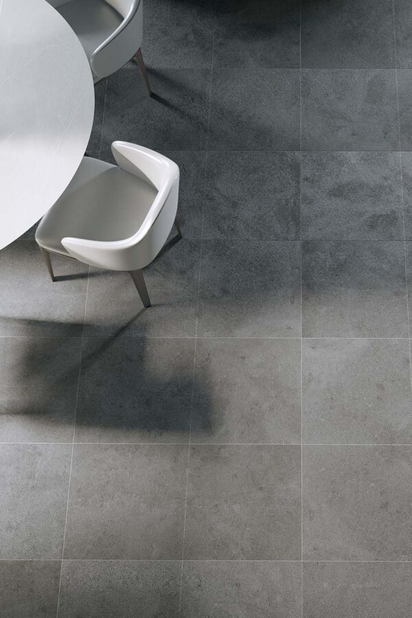 Serenastone Grey Matt
