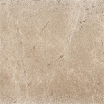 Massive Stone Dessert Matt Swatch