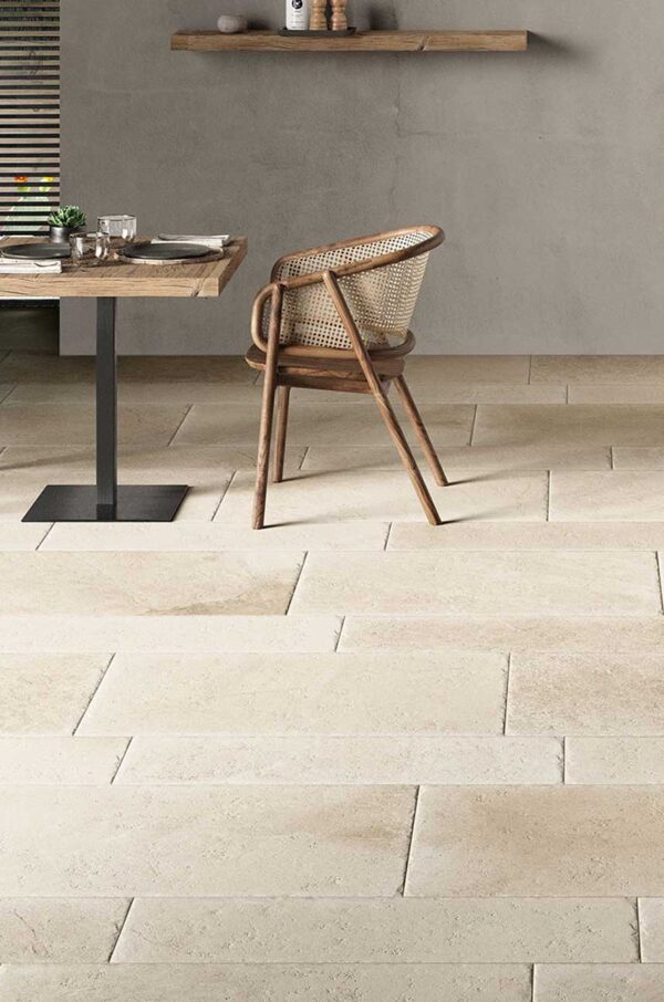 Massive Stone Moon Matt - 60cm x 90cm — Spacers Showrooms