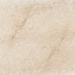 Massive Stone Moon Matt Swatch