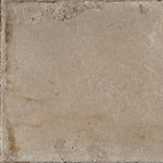 Mediterranea Byblos Matt Swatch