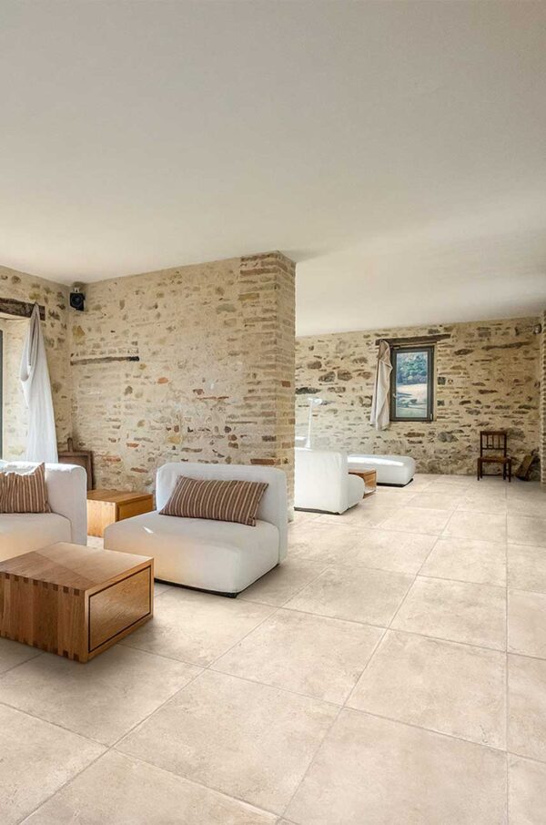 Mediterranea Dor Matt - 60cm x 90cm — Spacers Showrooms