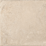 Mediterranea Dor Matt Swatch
