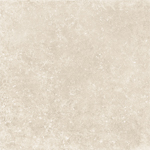 Namar Blanche Matt Swatch